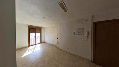 /international/es/monforte-del-cid-valencian-community-310103701027/