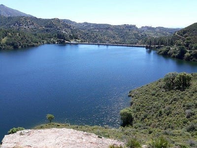 /international/es/istan-andalusia-120091544088/