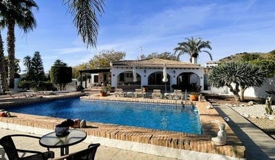 /international/es/la-muleria-almeria-espana-vera-andalusia-310104812190/