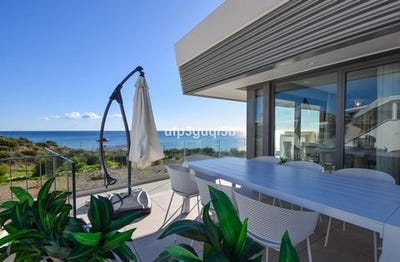 /international/es/mijas-costa-andalusia-310108787675/