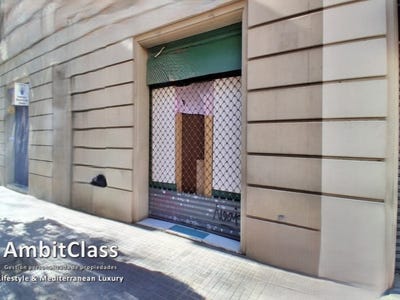 /international/es/sarria-sant-gervasi-catalonia-310105760300/