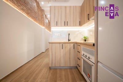 /international/es/carrer-de-sant-hipolit-37-sant-andreu-08030-barcelona-spain-barcelona-catalonia-310110092556/