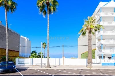 /international/es/nules-valencian-community-310105830953/