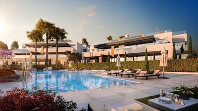 /international/es/marbella-andalusia-310101087380/?lang=pt