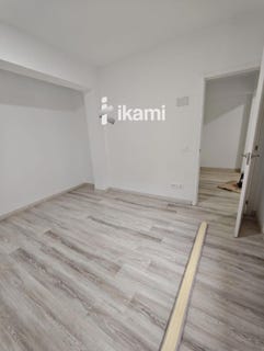 /international/es/madrid-madrid-310104230264/