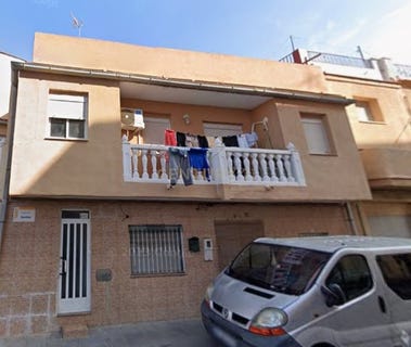 /international/es/torrent-valencian-community-310108419659/