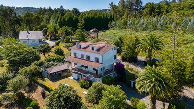 /international/es/lugar-cornide-pontedeume-galicia-310106686169/