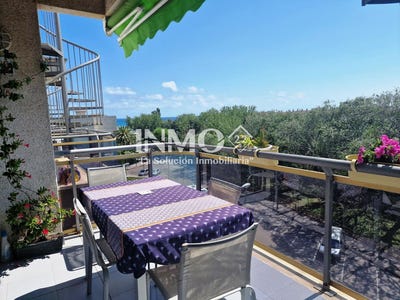 /international/es/cambrils-catalonia-310094392728/