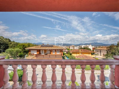 /international/es/girona-catalonia-310106263187/