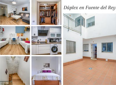 /international/es/dos-hermanas-andalusia-310109016301/?lang=it