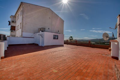 /international/es/velez-malaga-andalusia-310104344972/