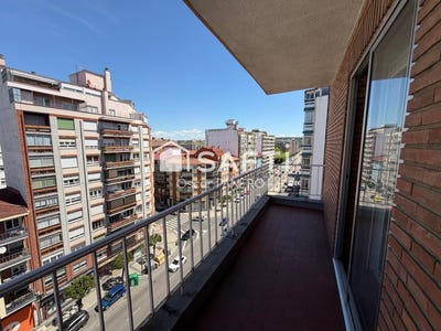 /international/es/leon-castile-and-leon-310108521188/