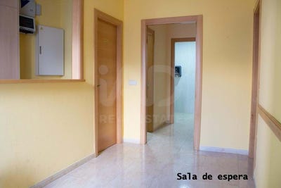 /international/es/canet-d-en-berenguer-valencian-community-310103728670/