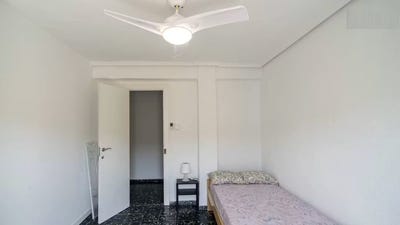 /international/es/carrer-germans-villalonga-valencia-valencian-community-310109175449/