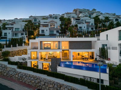 /international/es/benalmadena-costa-andalusia-310100884858/