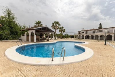 /international/es/crevillent-valencian-community-310108265092/