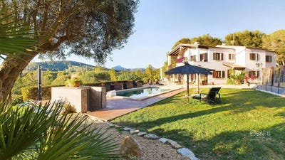 /international/es/calvia-balearic-islands-310101278217/?lang=zh-tw