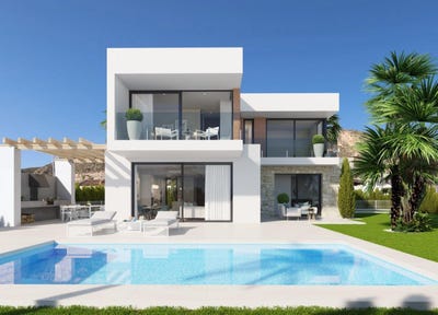 /international/es/finestrat-valencian-community-310101036374/?lang=zh-tw