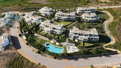 /international/es/casares-andalusia-310108325344/