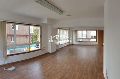 /international/es/vigo-asturias-310098768517/