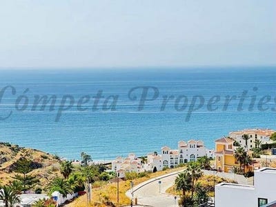 /international/es/torrox-costa-andalusia-120094146259/