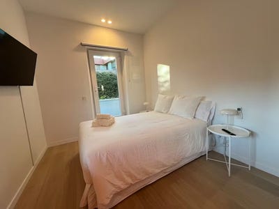/international/es/calle-del-zenit-madrid-madrid-310095807065/