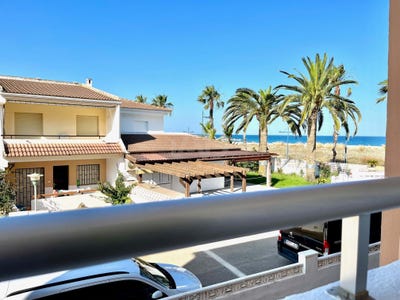 /international/es/avinguda-del-papa-luna-portimao-valencian-community-310105187071/