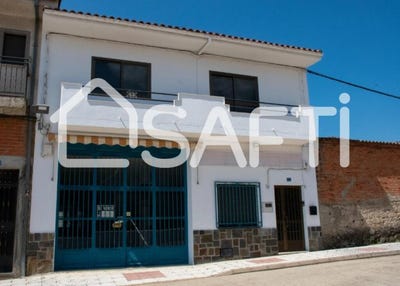 /international/es/valverde-del-fresno-extremadura-310101281663/?lang=de