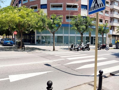 /international/es/blanes-catalonia-310101922888/