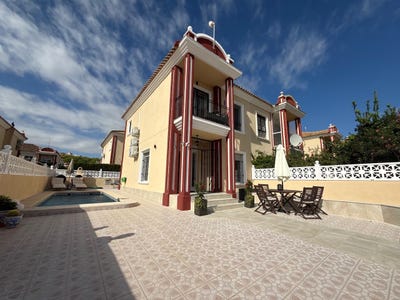 /international/es/alicante-valencian-community-310120500952/