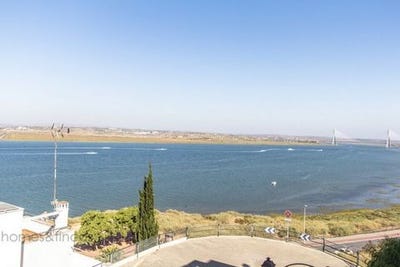 /international/es/ayamonte-andalusia-120081336022/