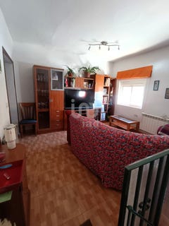 /international/es/leon-castile-and-leon-310099315923/