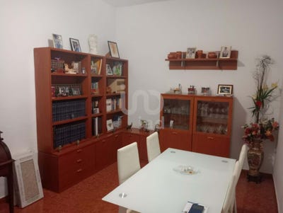 /international/es/sevilla-andalusia-310096789000/