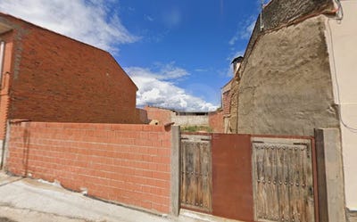 /international/es/calle-de-arriba-villares-de-orbigo-castile-and-leon-310105380193/