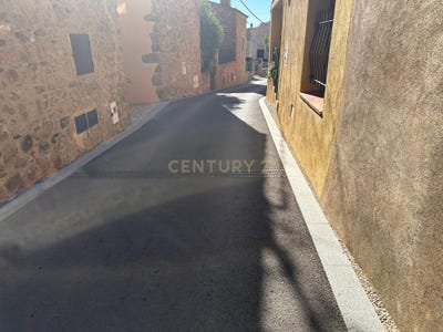 /international/es/cantallops-catalonia-310105538125/