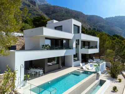 /international/es/altea-valencian-community-310120009057/