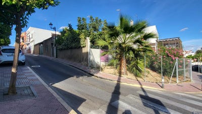 /international/es/tomares-andalusia-310103242084/