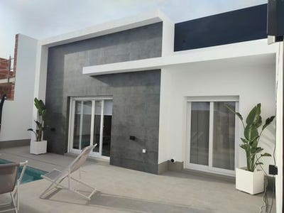 /international/es/balsicas-region-of-murcia-310098880153/