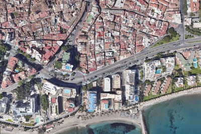 /international/es/marbella-andalusia-310107429499/