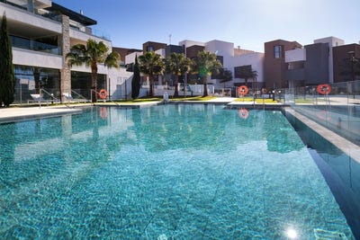 /international/es/malaga-andalusia-310100959824/?lang=en