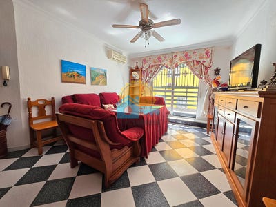 /international/es/punta-umbria-andalusia-310100227482/