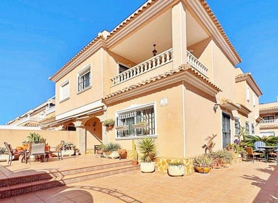 /international/es/orihuela-costa-valencian-community-310109176010/?lang=de
