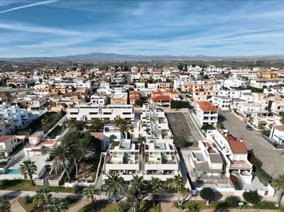 /international/es/vera-playa-andalusia-310108866409/