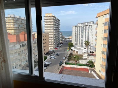 /international/es/miramar-valencian-community-310109072195/