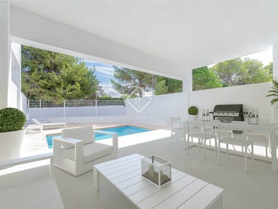 /international/es/sant-josep-de-sa-talaia-balearic-islands-310097464371/