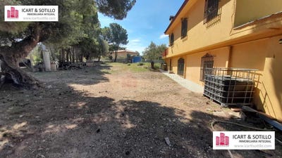 /international/es/vinaros-valencian-community-310099806990/