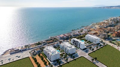 /international/es/algarrobo-costa-andalusia-310100762396/