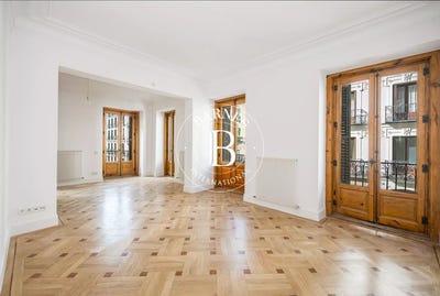 /international/es/madrid-madrid-310109043281/
