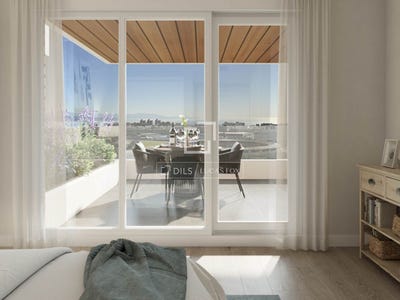 /international/es/malaga-andalusia-310107673758/