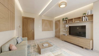 /international/es/calle-banda-playa-sanlucar-de-barrameda-andalusia-310108923199/